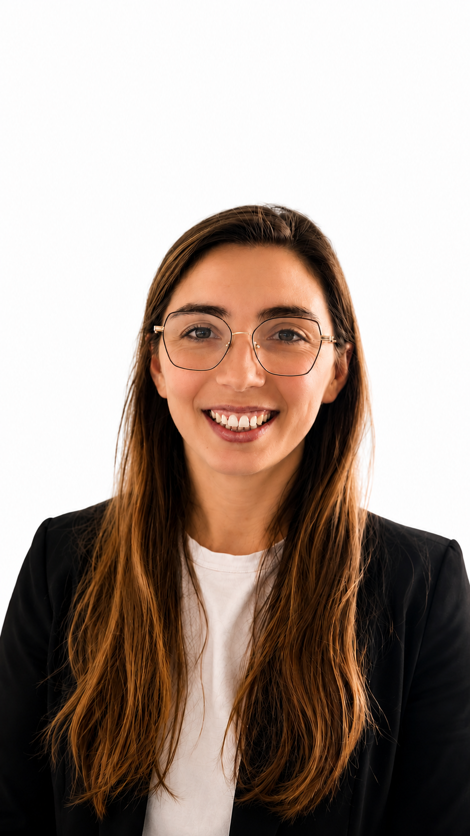 Filipa Lopes